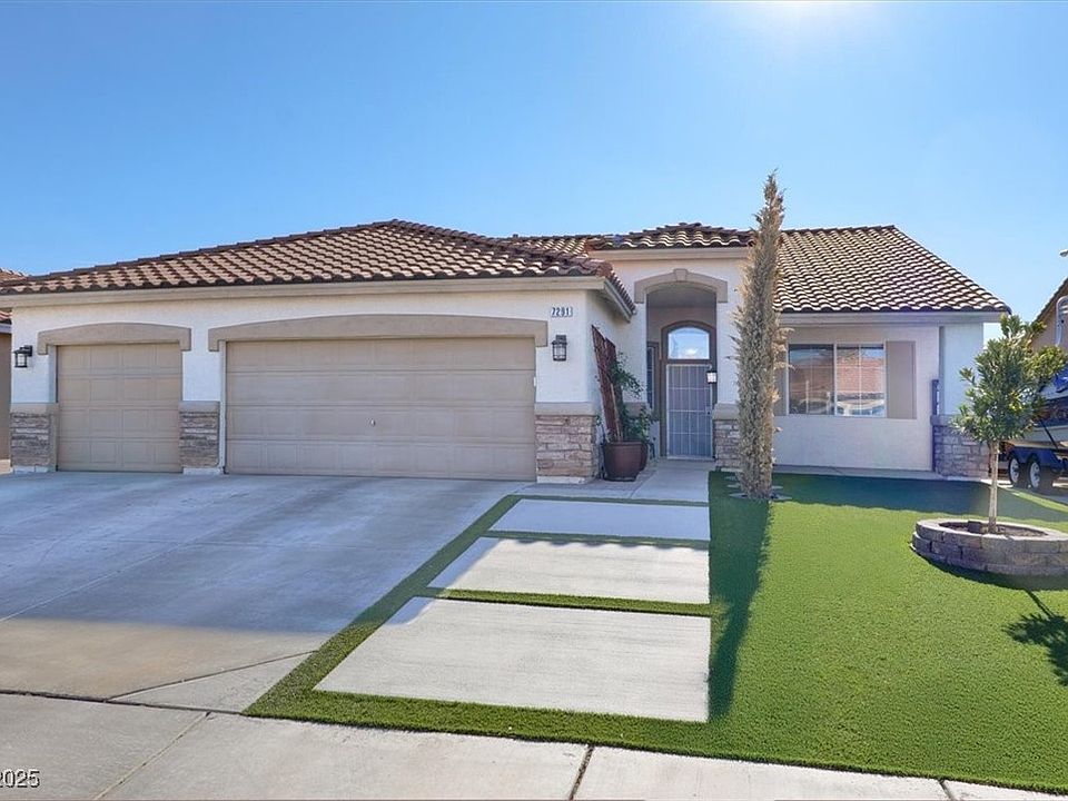 1st image of 7291 Purple Shadow Ave
