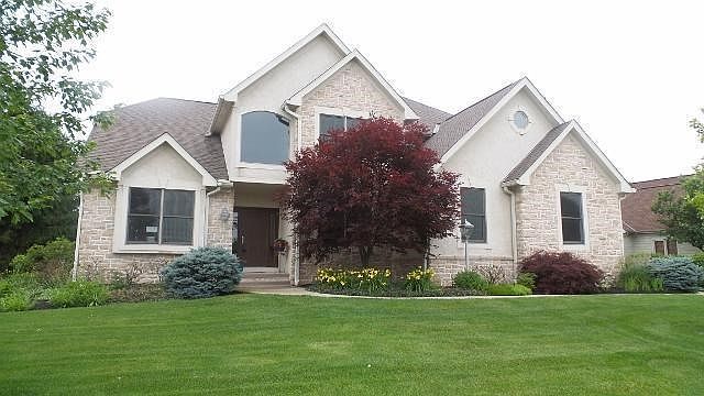 1st image of 1483 Oxbow Dr