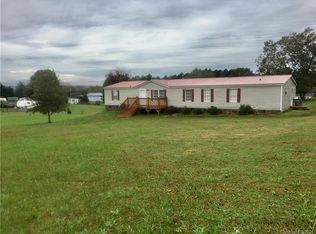 26131 Millingport Rd, Albemarle, NC 28001