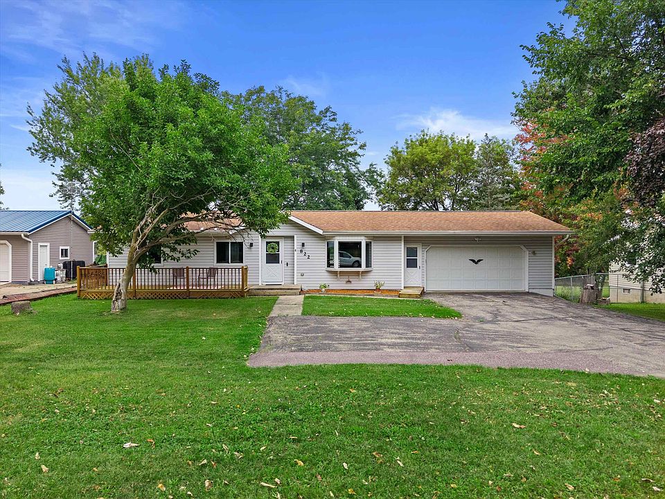1st image of 822 K St