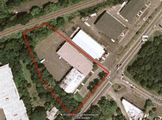 178 Us Highway 206, Hillsborough, NJ 08844