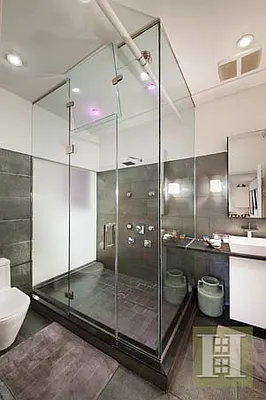 Sold by Halstead Real Estate | media 28