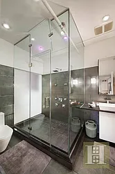 Sold by Halstead Real Estate