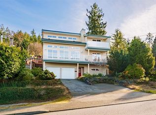 4627 Lost Lake Rd, Nanaimo, BC V9T 5C5