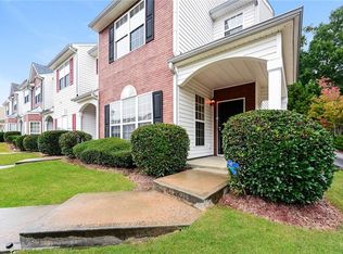 5010 Oakley Commons Blvd, Union City, GA 30291