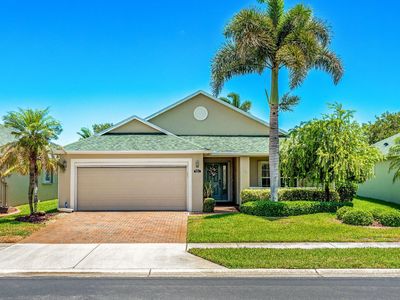 921 Indian Oaks Dr, Melbourne, FL, 32901