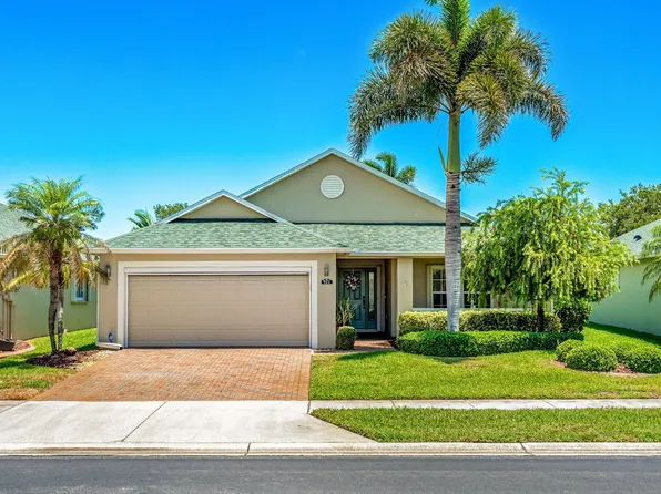 921 Indian Oaks Dr, Melbourne, FL 32901