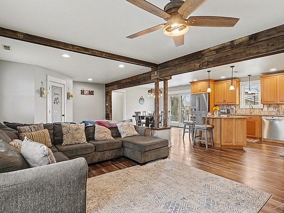 2nd image of 2148 Wheeler Rd