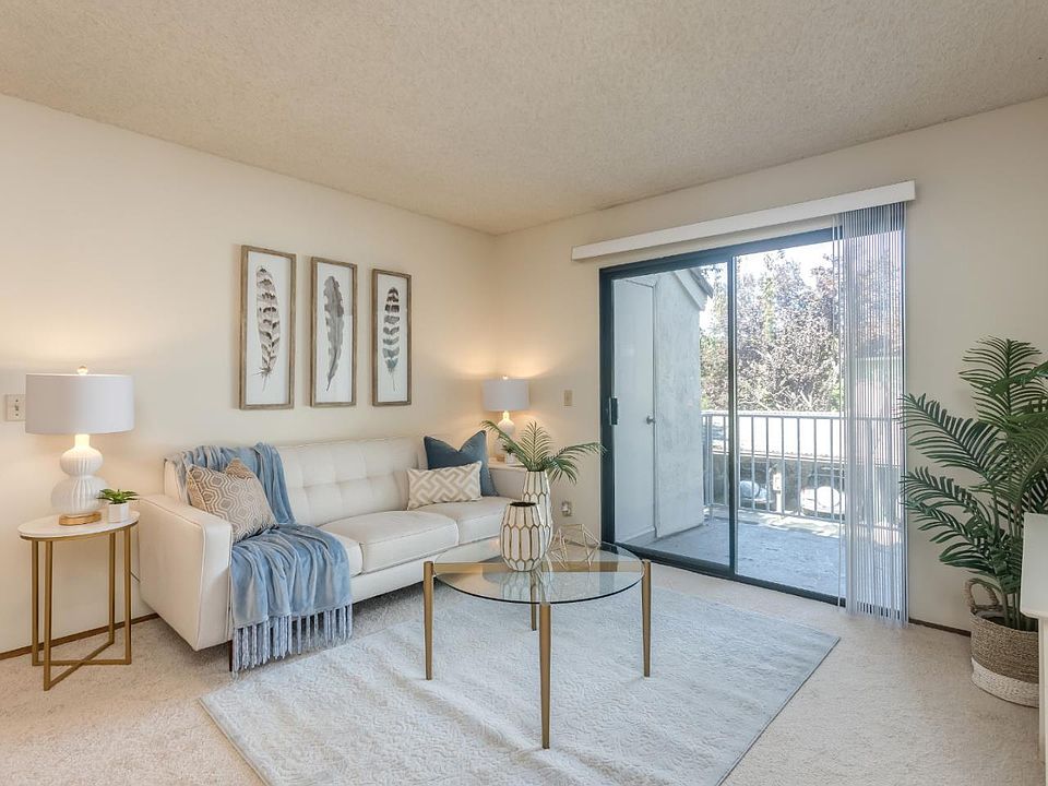 1st image of 1055 N Capitol Ave APT 122
