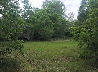 69049 Jeffrie St, Mandeville, LA 70471