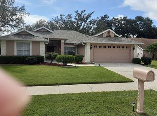 3201 Kilmer Dr, Plant City, FL 33566