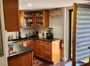 3450 W 82nd Ave, Westminster, CO 80031