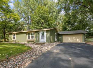 20230 Dunbar Ave, Farmington, MN 55024