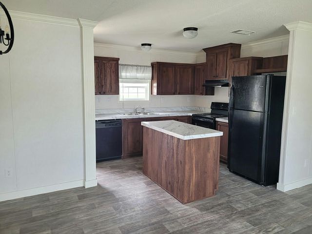 1st image of 6515 15th St E #G18