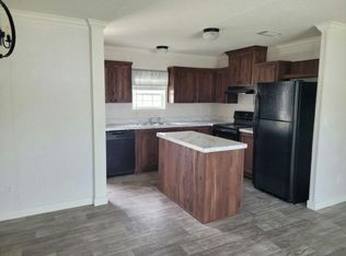 6515 15th St E #G18, Sarasota, FL 34243