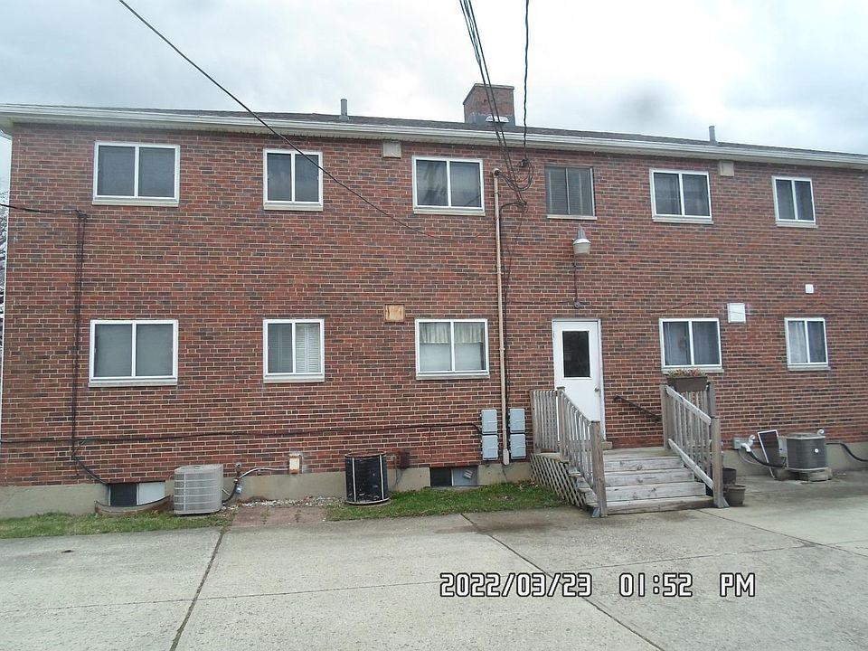 2nd image of 82 Brookwood Ave APT 15