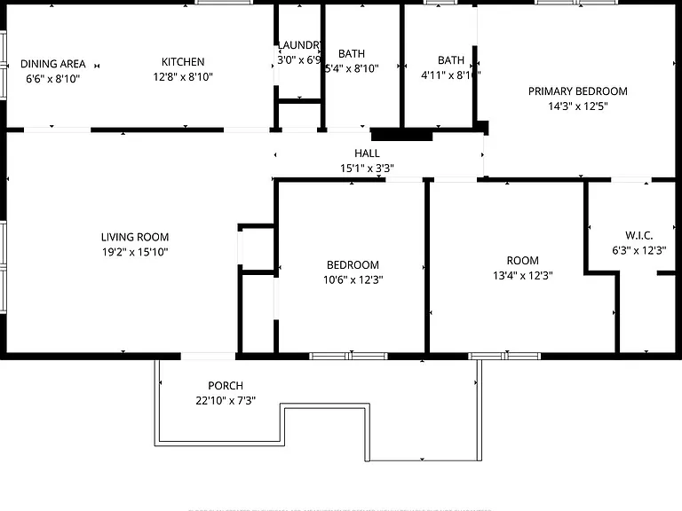 19141 Ravenhill Rd — Photo 32