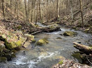 2346 Little Bend Rd, Signal Mountain, TN 37377