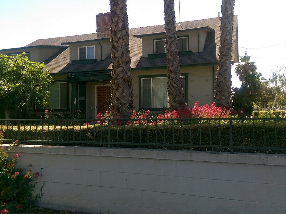 1st image of 1488 Franklin St