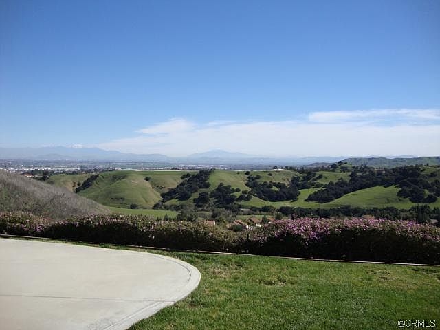 1st image of 15337 Cinnabar Ct