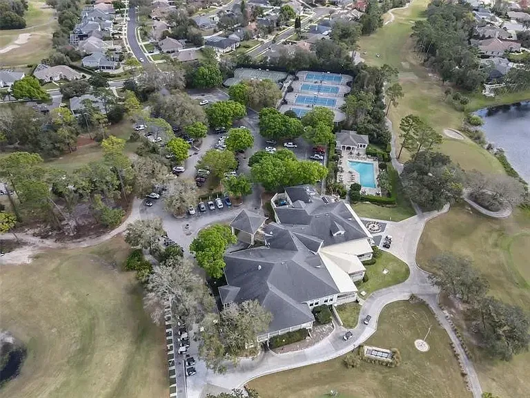 384 Caddie Dr — Photo 28
