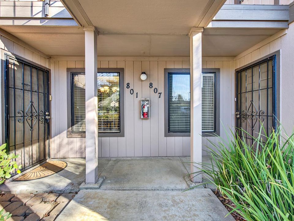 1st image of 1801 Marshall Road #801