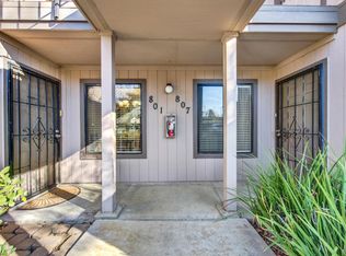1801 Marshall Road #801, Vacaville, CA 95687