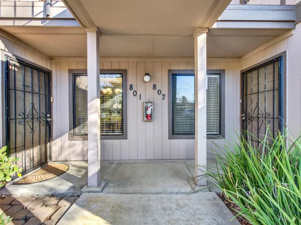 1801 Marshall Road #801, Vacaville, CA 95687