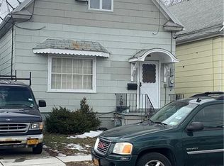 454 N Ogden St, Buffalo, NY 14212