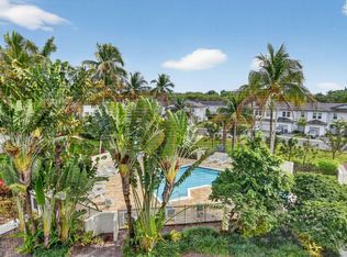 5851, Boca Raton, FL 33433