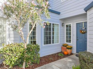 3813 Pasadena Ave APT 43, Sacramento, CA 95821