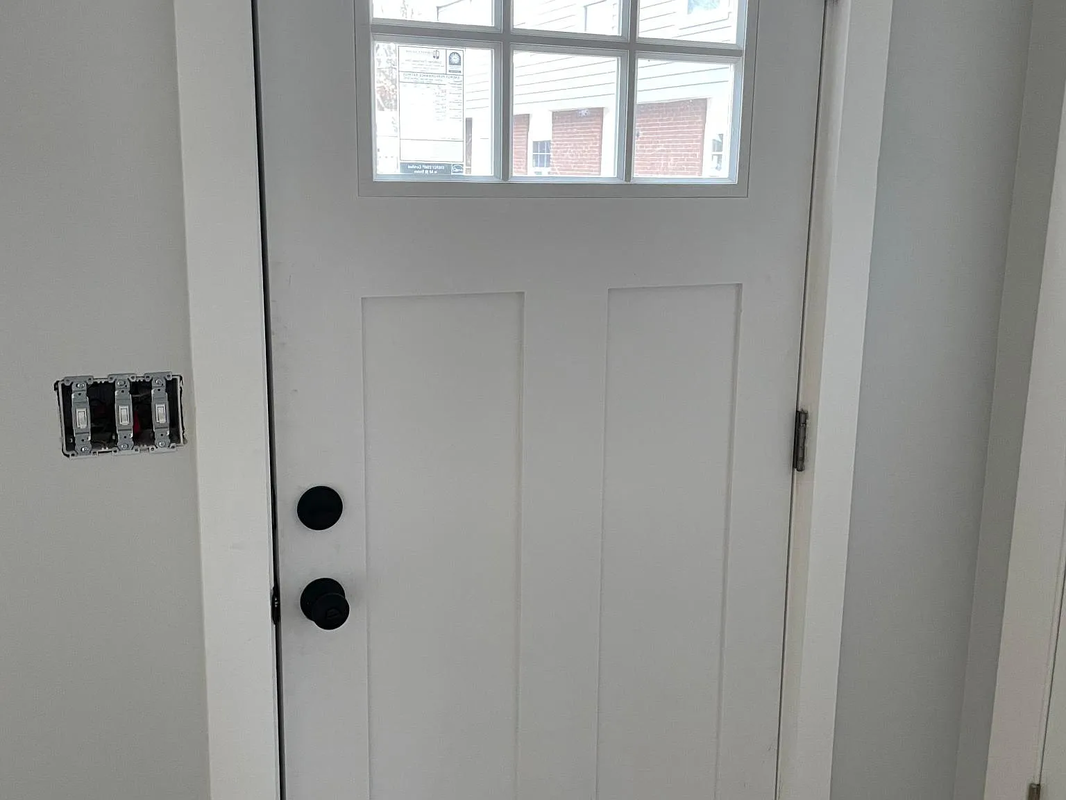 4 bed, 1.5 bath, 1500 sqft, $2,900 — Photo 4
