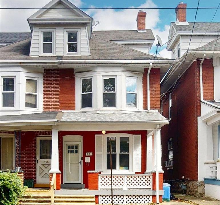 1st image of 634 3rd Ave