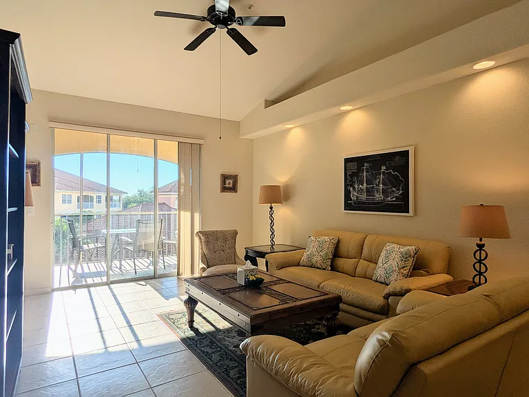 1129 Van Loon Commons Cir #304 — Photo 72
