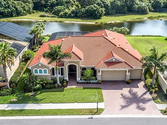 2nd image of 189 Portofino Dr