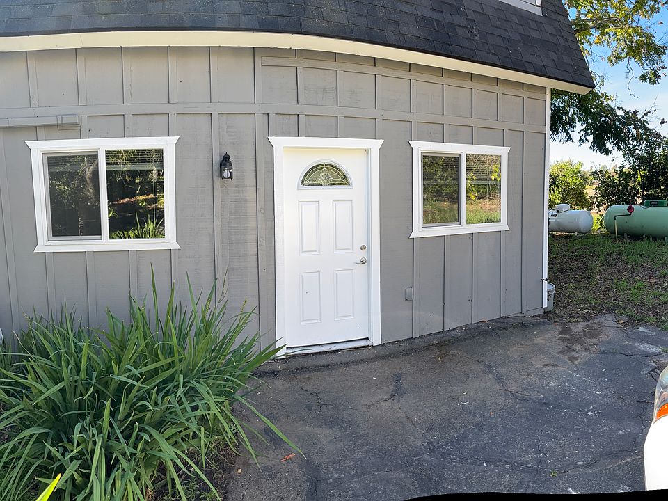 1st image of (Undisclosed Address)