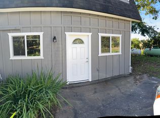 (Undisclosed Address), Fallbrook, CA 92028