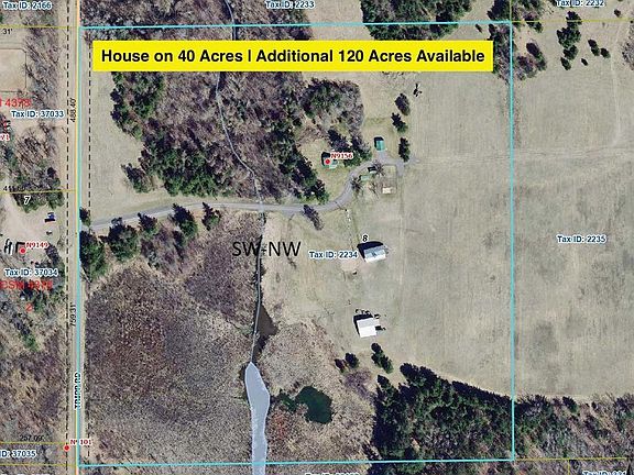 2nd image of 9156 Tripp Road