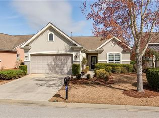 3 Tipo White Ct, Bluffton, SC 29909