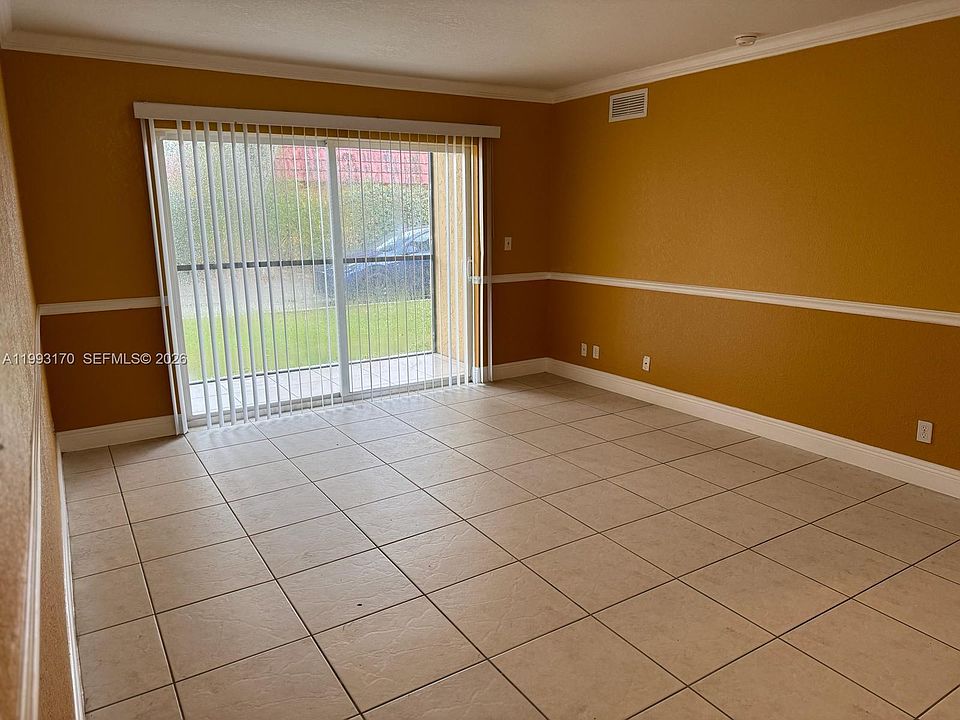 1st image of 2850 NW 55th Ave APT 1B