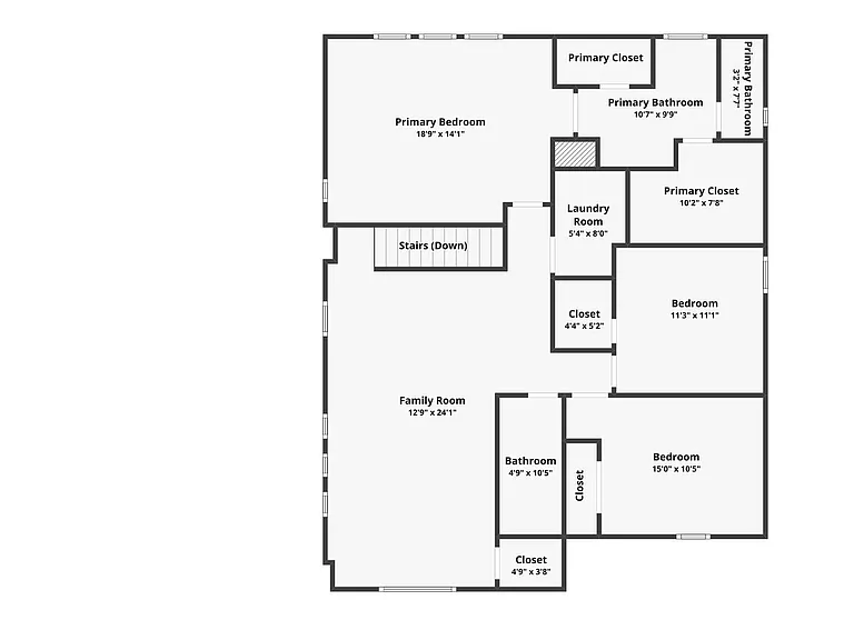 708 Hays Hill Dr — Photo 25