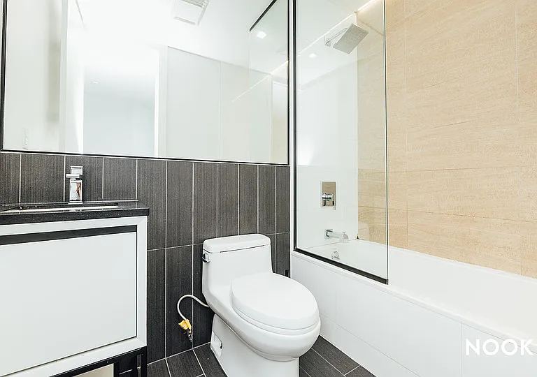 1784 Broadway #4B — Photo 20