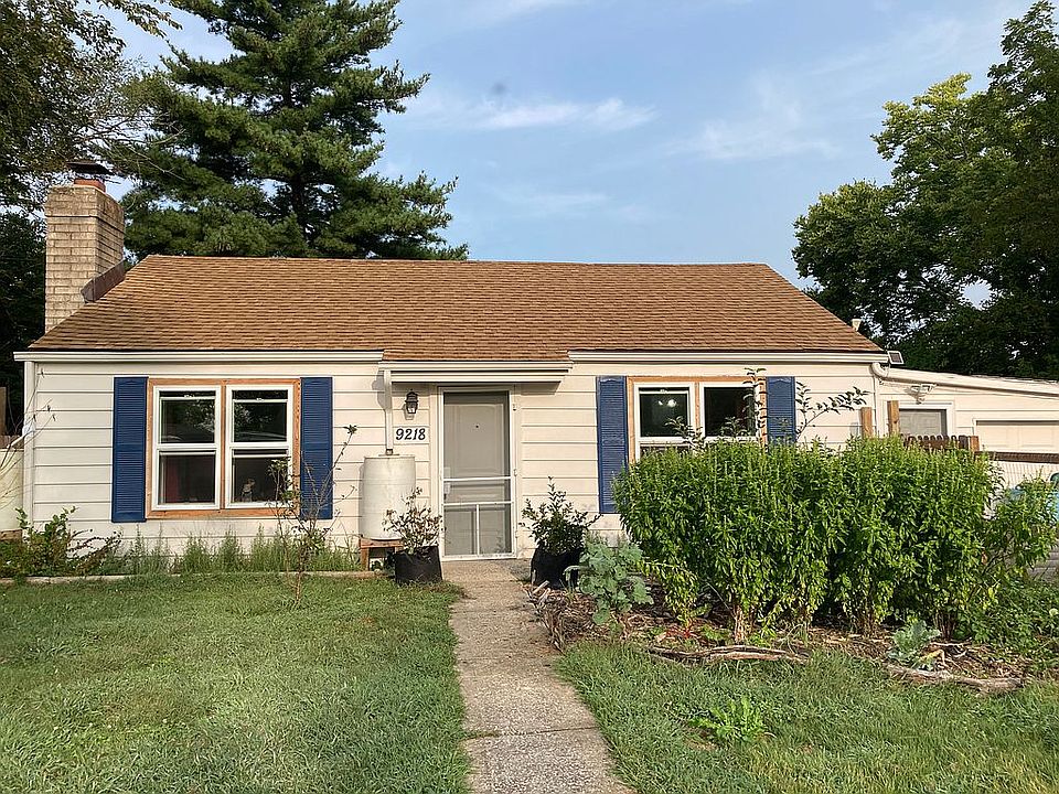 1st image of 9218 Cleveland Ave