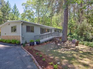 3767 Elk Ln, Grants Pass, OR 97527