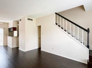 3600 Jeanetta St APT 702, Houston, TX 77063