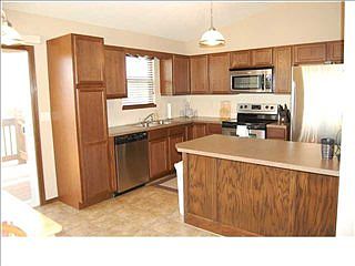 2nd image of 2405 E Spring Hill Ct