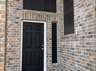 12218 Paddock Way, Houston, TX 77065