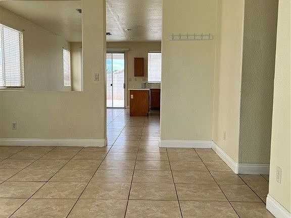2nd image of 9953 Shadow Grove Ave #0