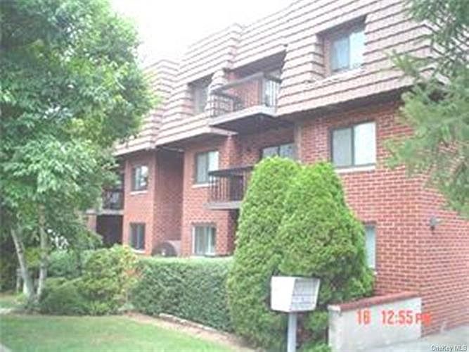 1st image of 39 Sterling Ave APT 16