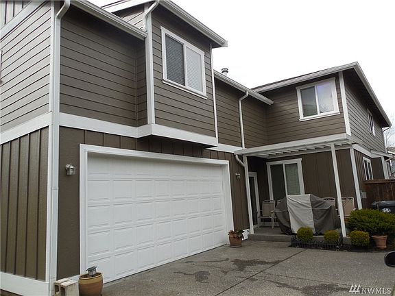 3rd image of 6322 122nd Street Ct E